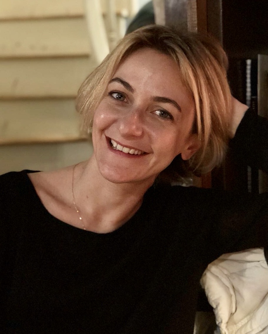 ayça